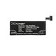 Apple iPhone 4S - Baterija 616-0579 1450mAh HQ