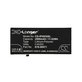 Apple iPhone XR - Baterija 616-00471, 616-00468 2900mAh HQ