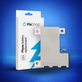 Apple iPhone 11 - Baterija 616-00641 3100mAh HQ