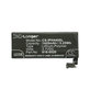 Apple iPhone 4 - Baterija 616-0520 1420mAh HQ