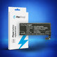 Apple iPhone 4 - Baterija 616-0520 1420mAh HQ