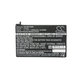 Apple iPad Mini 2, Mini 3 - Baterija A1489, A1512 6400mAh HQ