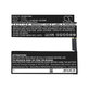 Apple iPad Pro 10.5 (2017) - Baterija A1798 8130mAh HQ