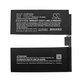 Apple iPad Pro 12.9 (3rd Gen 2018), iPad Pro 12.9 (4th Gen 2020) - Baterija A1876, A2043 9650mAh HQ