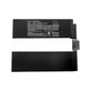 Apple iPad Pro 11.0 (1st Gen 2018) - Baterija A2042, 020-02507 7700mAh HQ