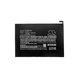 Apple iPad Mini 5 - Baterija A1725 4520mAh HQ