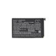 Apple iPad Mini 6 - Baterija A2522 5000mAh HQ