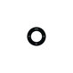 Samsung Galaxy A55 A556B - Objektiv stražnje kamere (W) - GH64-09390A Genuine Service Pack