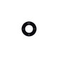 Samsung Galaxy A55 A556B - Objektiv stražnje kamere (UW) - GH64-09389A Genuine Service Pack