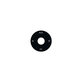 Samsung Galaxy A55 A556B - Objektiv stražnje kamere (Macro) - GH64-09391A Genuine Service Pack