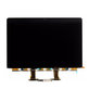 Apple MacBook Pro 15" A1707 (Late 2016 - Mid 2017) - LCD zaslon Refurbished