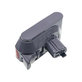 Dyson V-series - Baterija SV18, 398857-01 Li-Ion 18V 2500mAh HQ