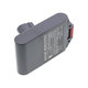 Dyson V-series - Baterija SV18, 398857-01 Li-Ion 18V 2500mAh HQ