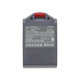 Dyson V-series - Baterija SV18, 398857-01 Li-Ion 18V 2500mAh HQ