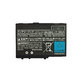 Nintendo DS, DS Lite - Baterija USG-003 1000mAh