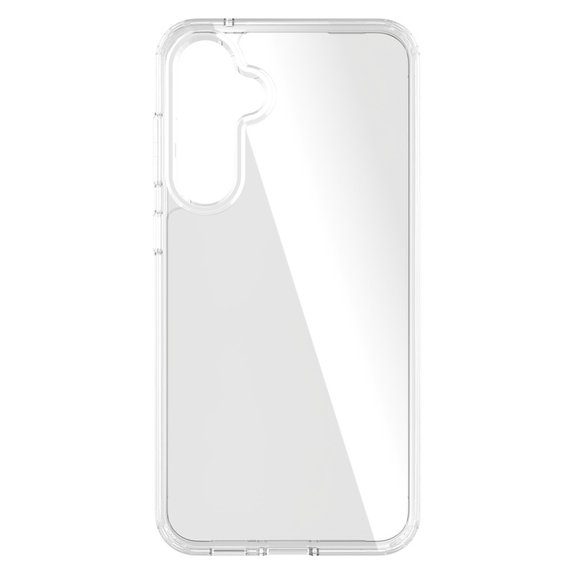 Maska HardCase AB za Samsung Galaxy S23 FE, Prozirna, PanzerGlass