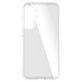 Maska HardCase AB za Samsung Galaxy S23 FE, Prozirna, PanzerGlass