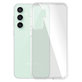 Maska HardCase AB za Samsung Galaxy S23 FE, Prozirna, PanzerGlass