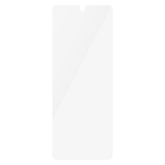 Kaljeno staklo AB za Samsung Galaxy Z Fold5/Z Fold4, Prozirna, PanzerGlass