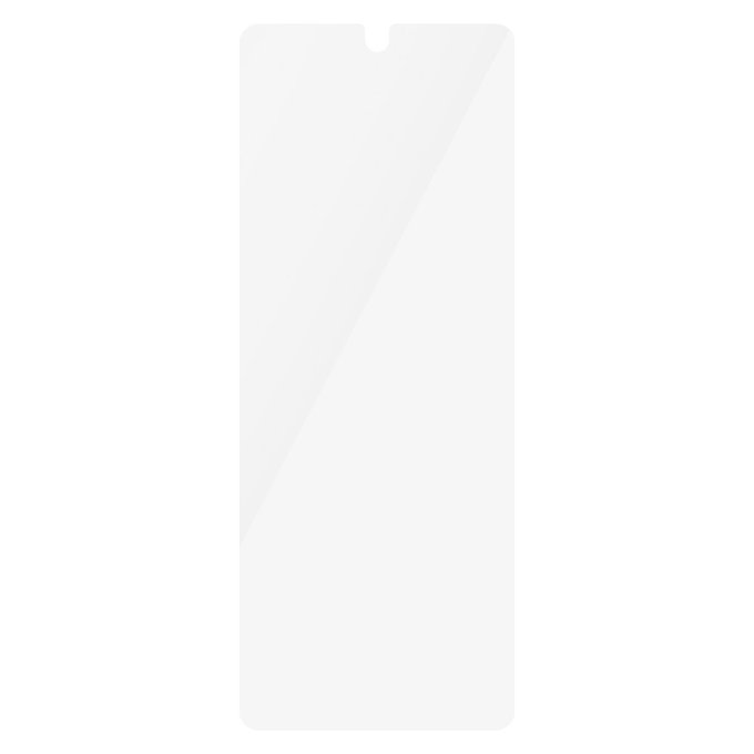 Kaljeno staklo AB za Samsung Galaxy Z Fold5/Z Fold4, Prozirna, PanzerGlass