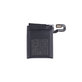 Apple Watch SE 2 40mm - Baterija A2721 209mAh Refurbished