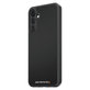 Maska HardCase D3O za Samsung Galaxy A15/A15 5G, Crna, PanzerGlass