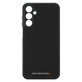 Maska HardCase D3O za Samsung Galaxy A15/A15 5G, Crna, PanzerGlass