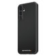 Maska HardCase D3O za Samsung Galaxy A25 5G, Crna, PanzerGlass