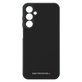 Maska HardCase D3O za Samsung Galaxy A25 5G, Crna, PanzerGlass