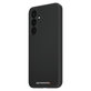 Maska HardCase D3O za Samsung Galaxy A35 5G, Crna, PanzerGlass