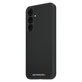 Maska HardCase D3O za Samsung Galaxy A55 5G, Crna, PanzerGlass