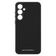 Maska HardCase D3O za Samsung Galaxy A55 5G, Crna, PanzerGlass