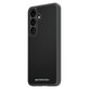 Maska HardCase D3O za Samsung Galaxy S24, Crna, PanzerGlass
