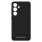Maska HardCase D3O za Samsung Galaxy S24, Crna, PanzerGlass