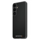 Maska HardCase D3O za Samsung Galaxy S24+, Crna, PanzerGlass