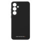 Maska HardCase D3O za Samsung Galaxy S24+, Crna, PanzerGlass