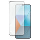 Kaljeno staklo UWF za Xiaomi Redmi Note 13 Pro 5G, Crna, SAFE by PanzerGlass