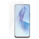 Kaljeno staklo UWF za Honor 90 Lite, Crna, SAFE by PanzerGlass
