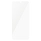 Kaljeno staklo UWF za Honor 90 Lite, Crna, SAFE by PanzerGlass