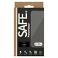 Kaljeno staklo UWF za Honor 90 Lite, Crna, SAFE by PanzerGlass