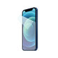 FixPremium - Standard Screen Protector za Apple iPhone 12 mini