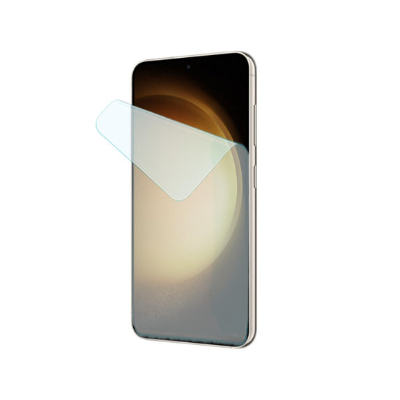 FixPremium - Standard Screen Protector za Samsung Galaxy S22