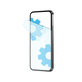 FixPremium - Standard Screen Protector za Xiaomi Redmi Note 10 Pro, 10 Pro Max, Mi 11i i Poco F3