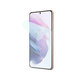 FixPremium - Standard Screen Protector za Samsung Galaxy S21 +
