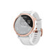 FixPremium - Standard Screen Protector za Garmin Fenix 5S, 6S i 6S Pro