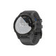 FixPremium - Standard Screen Protector za Garmin Fenix 6X i 6X Pro