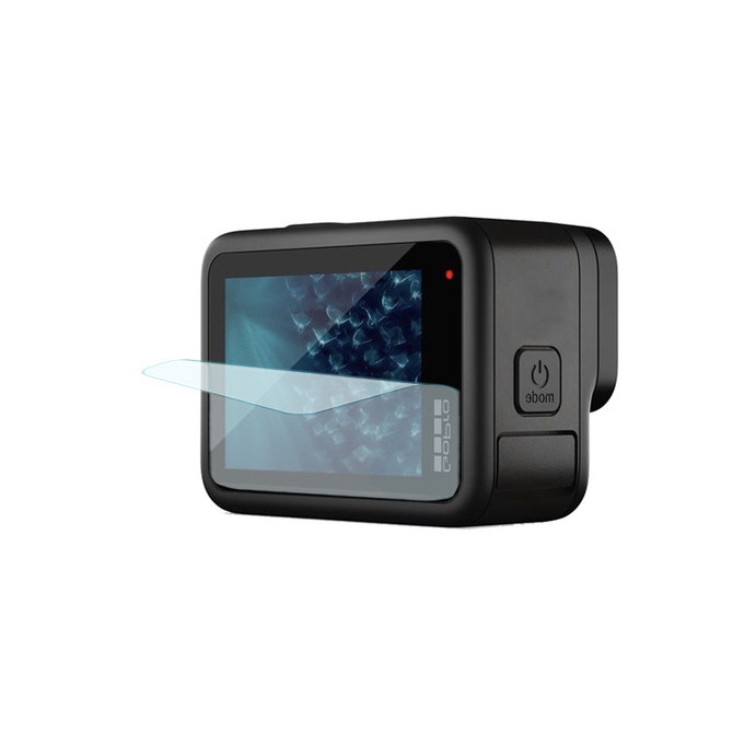 FixPremium - Standard Screen Protector za GoPro Hero 11 Mini