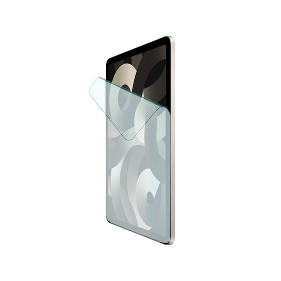 FixPremium - Standard Screen Protector za Apple iPad Air 2020 i Air M1
