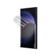 FixPremium - Unbreakable Screen Protector za Samsung Galaxy S23 Ultra