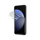 FixPremium - Unbreakable Screen Protector za Samsung Galaxy S21 FE
